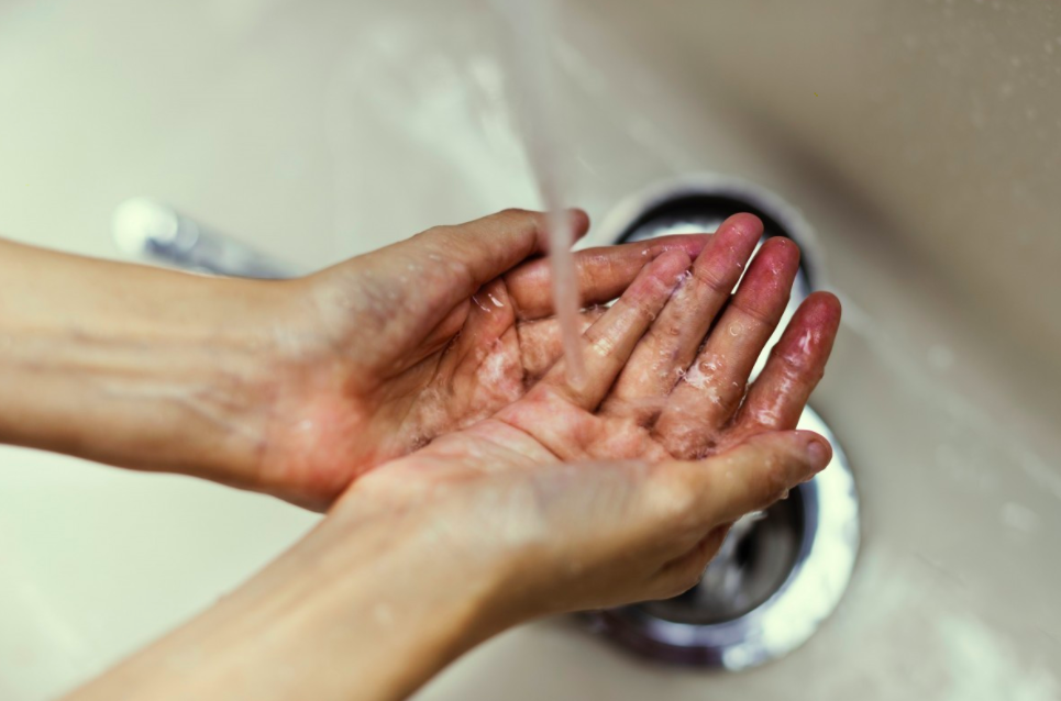 Article : Coronavirus ou crise économique ? Le dilemme des congolais