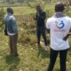 Article : Lutter contre le chômage en RDC, le pari de Kazi Action ASBL